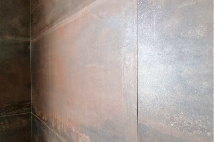 BIFAMILIARI DAL DESIGN MODERNO A CASTIONE