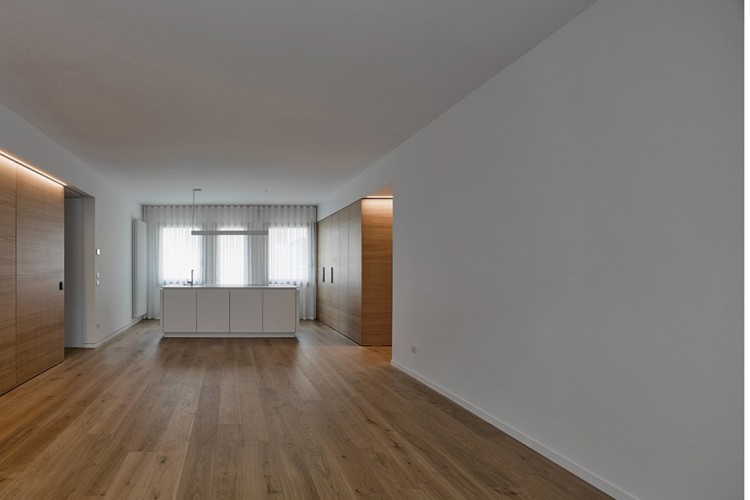 APPARTAMENTO DI DESIGN AL PIANO PRIMO ED ULTIMO CON TERRAZZO A CRESPANO DEL GRAPPA
