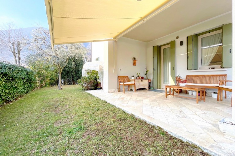 FANTASTICA VILLA SINGOLA A BORSO DEL GRAPPA