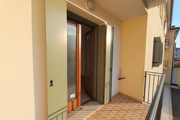 BICAMERE NUOVO A PADERNO