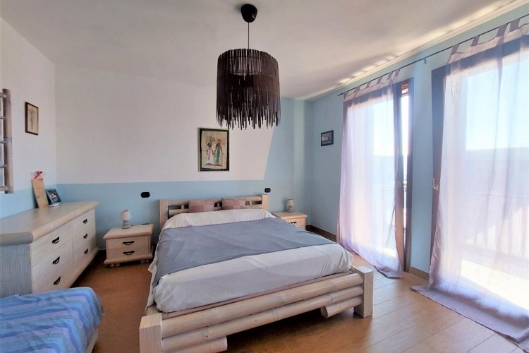 VILLA SINGOLA A FACCA DI CITTADELLA
