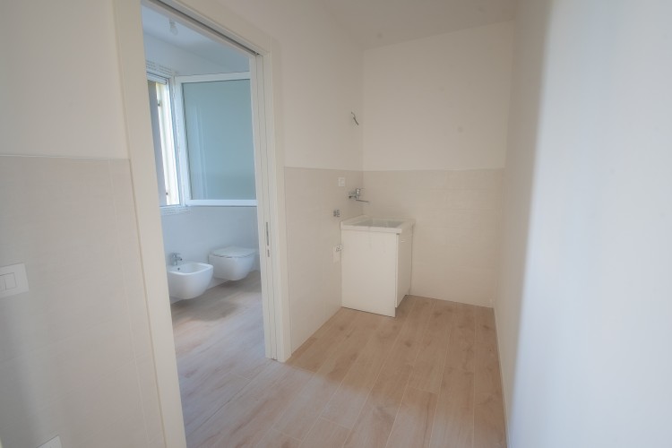NUOVA VILLA A SCHIERA A MUSSOLENTE