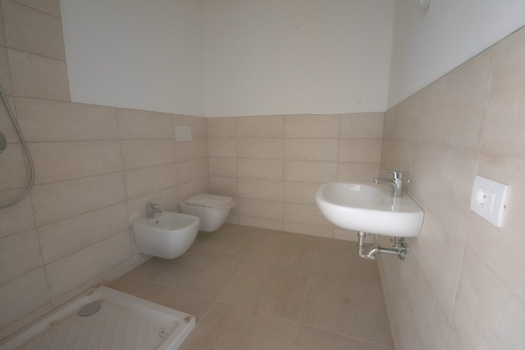 NUOVA VILLA A SCHIERA A MUSSOLENTE