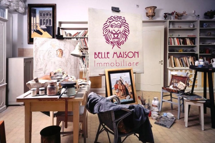 LABORATORIO IN S.S. 47 A ROSA'