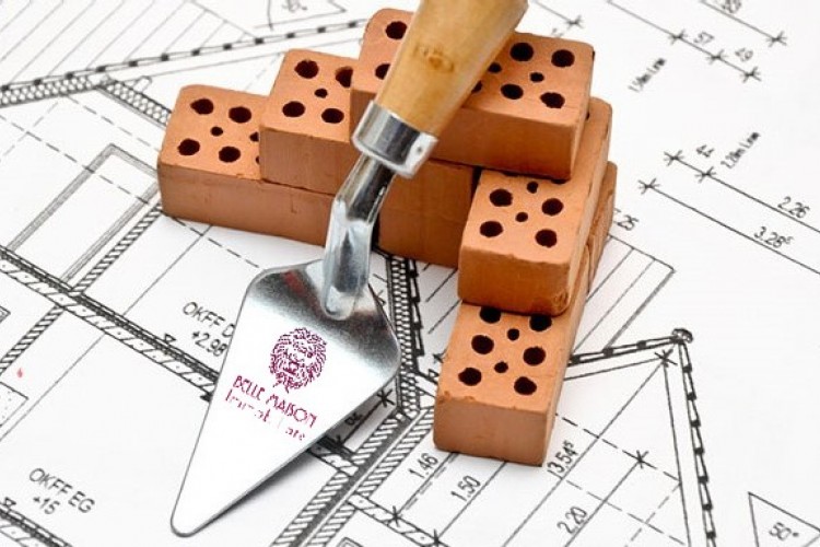 TERRENO CON POTENZIALE SVILUPPO DI CAPACITA' EDIFICATORIA A ROSA'