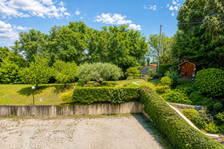 PIEVE DEL GRAPPA &ndash; MINI APPARTAMENTO IN CENTRO CON ASCENSORE E GARAGE