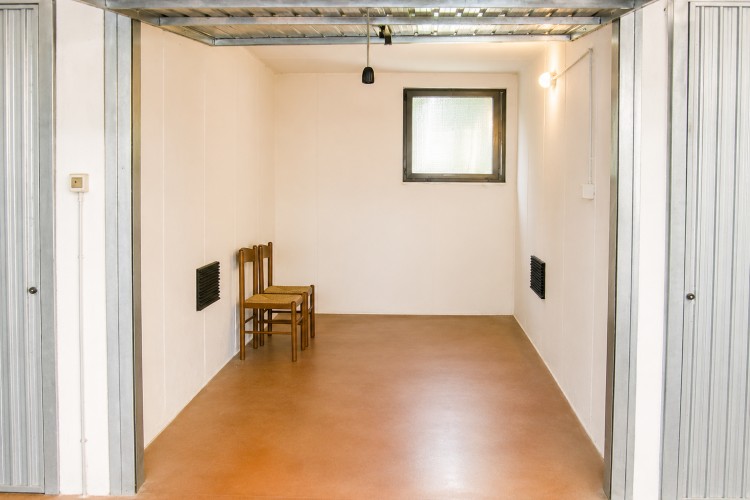 PIEVE DEL GRAPPA &ndash; MINI APPARTAMENTO IN CENTRO CON ASCENSORE E GARAGE